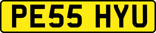 PE55HYU
