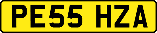 PE55HZA
