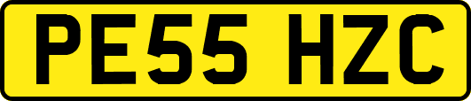 PE55HZC