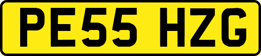 PE55HZG