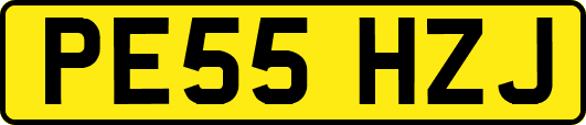 PE55HZJ