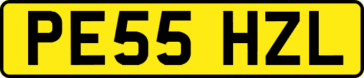 PE55HZL
