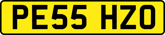 PE55HZO