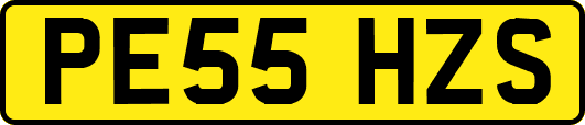 PE55HZS