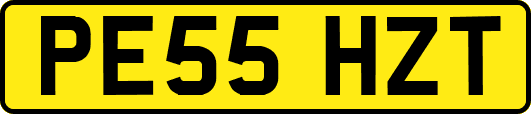 PE55HZT
