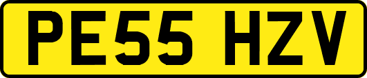 PE55HZV