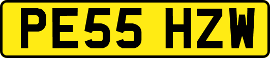 PE55HZW
