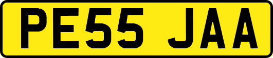 PE55JAA
