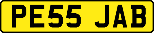 PE55JAB