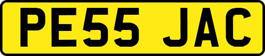PE55JAC