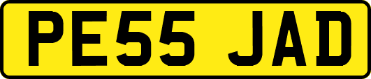 PE55JAD