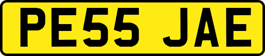 PE55JAE