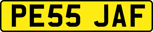 PE55JAF