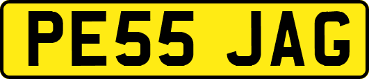 PE55JAG