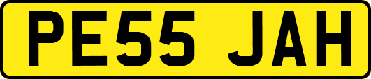 PE55JAH