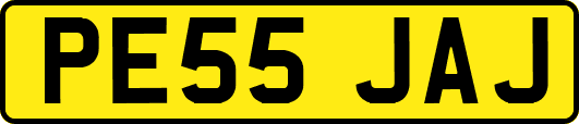 PE55JAJ