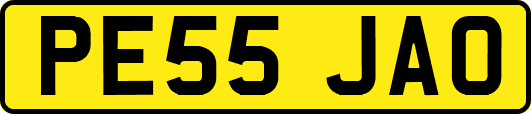PE55JAO
