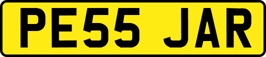 PE55JAR