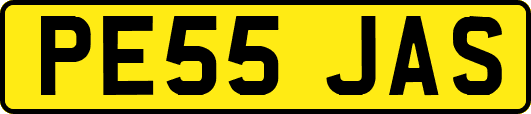 PE55JAS