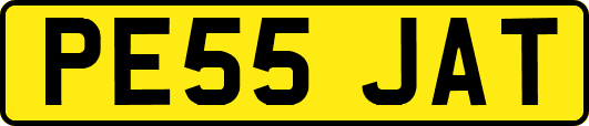 PE55JAT