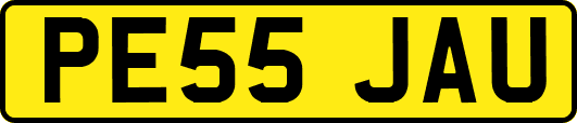 PE55JAU