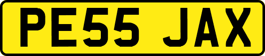 PE55JAX