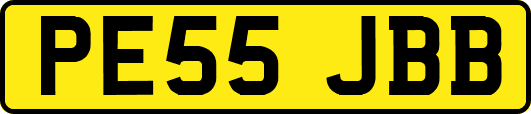 PE55JBB