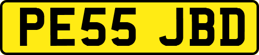 PE55JBD