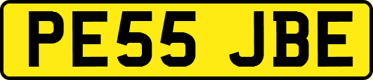 PE55JBE