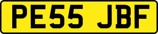 PE55JBF