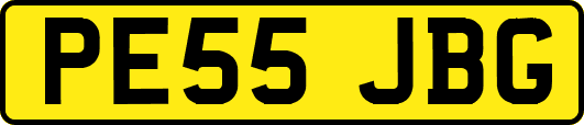 PE55JBG
