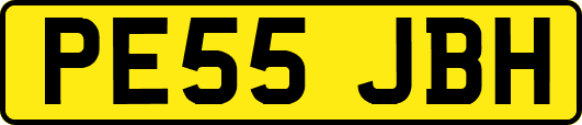 PE55JBH