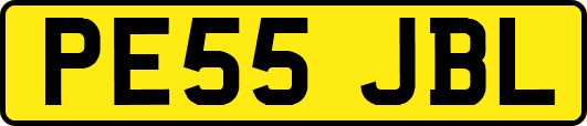 PE55JBL