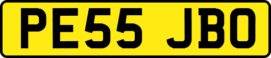 PE55JBO
