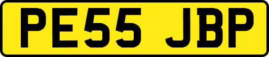 PE55JBP