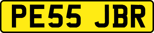 PE55JBR