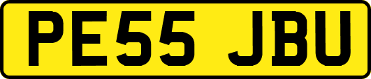 PE55JBU