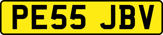 PE55JBV