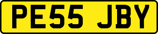 PE55JBY