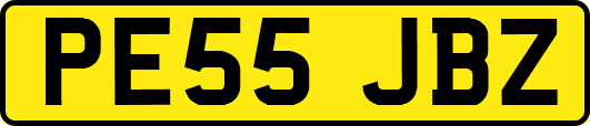 PE55JBZ
