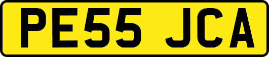 PE55JCA