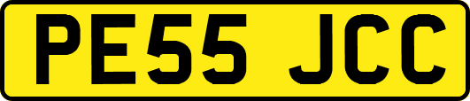 PE55JCC