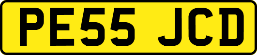 PE55JCD