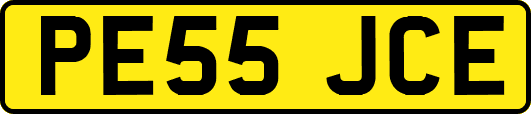 PE55JCE