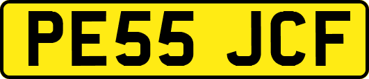 PE55JCF