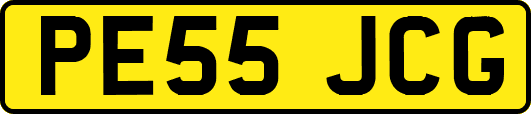 PE55JCG