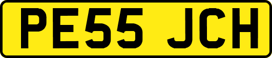 PE55JCH