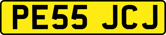 PE55JCJ