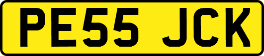 PE55JCK