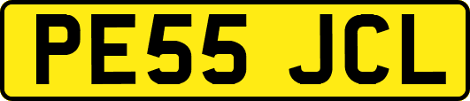 PE55JCL